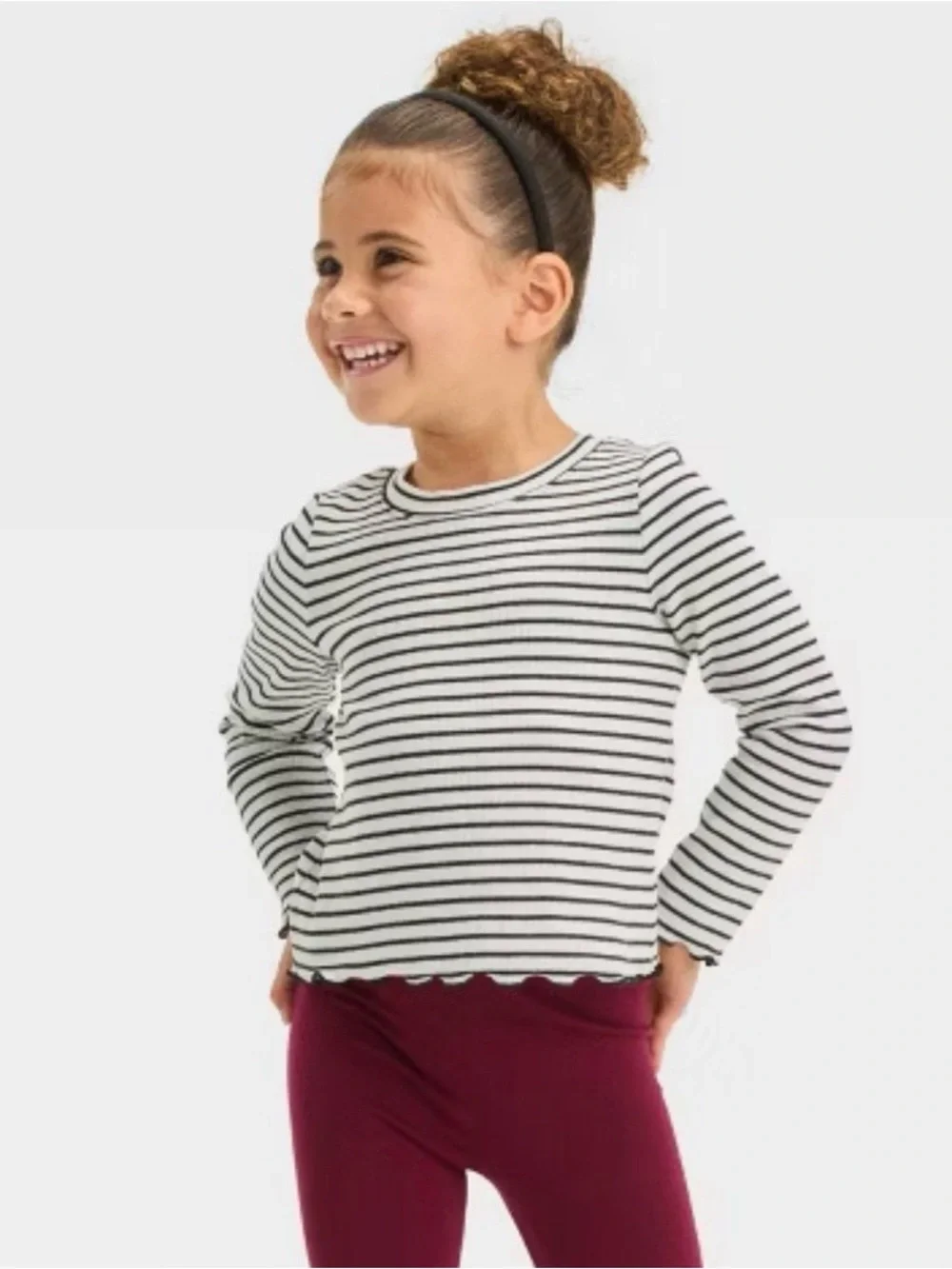 NWT Toddler girls’ clothes bundle 12M